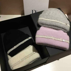 jbgX fB[X Xq 킢  t@[ ؍ H~ h g  ubN O[ p[v