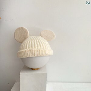 jbgX LbY j̎q ̎q Xq 킢  ؍ H~ Ԃ  E[ g zCg ubN IW