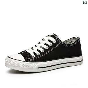 Xj[J[ V[Y Y fB[X LoX [Jbg ʋC X|[c JWA XP[g{[h ubN u[ zCg