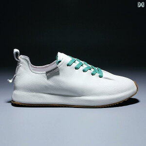 Xj[J[ V[Y Y Xj[J[ ؍ K X|[c JWA amC zCg CG[ ubN