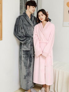 oX[u Y fB[X [EFA   H~ pW}  O g pc O[ zCg lCr[