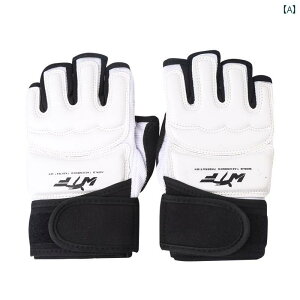 {NVOO[u iZ K g[jO Y fB[X LbY ThobO eRh[   ی l q