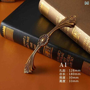   o  nh [ CeA DIY Ƌ AJ hA [h[u S[h