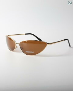 X`[pN TOX ዾ Y fB[X Kl  g bN X`[ ^ RUV ^ N[ uE O[ ubN