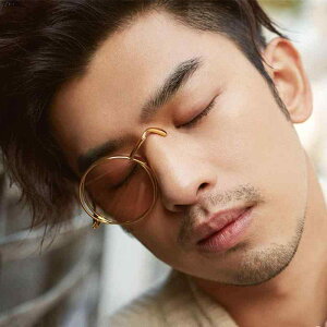 X`[pN TOX ዾ Y fB[X Kl  Ж  g X`[ [^ S[h Vo[