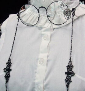 X`[pN TOX ዾ Y fB[X Kl  RE [^ [Y `F[