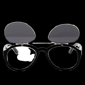 X`[pN TOX ዾ Y fB[X Kl  tbv AJ t@bV g tbvAbv tbg  ubN