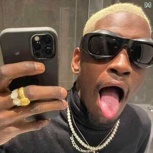 X`[pN TOX ዾ Y fB[X Kl  TCNO X|[c }J LfB[ NC~O