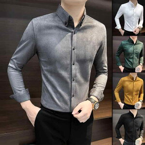 Vc Y XG[h  H~  g XtBbg JWA rWlX O[ zCg ubN