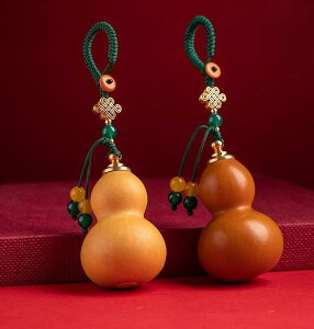 L[z_[ `[  g Y fB[X obO  ANZT[ Mtg Ђ傤