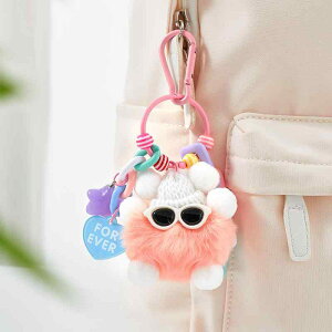 L[z_[ `[  킢 X^[ ̎q ʂ l` obO ANZT[ zCg O[ sN