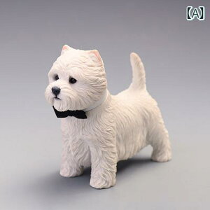 A  Y fB[X j̎q ̎q EGXgnChzCgeA V~[V fC[ Mtg JWA fXNgbv fBXvC   i