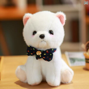 A  ʂ q j̎q ̎q Y fB[X 킢 V~[V |jA l` o^Cf[ Mtg sN O[ uE