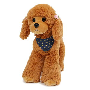 A  ʂ Y fB[X V~[V v[h ^ Oh[ O[ zCg bh