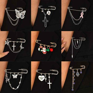 xs ^bNs Y fB[X `F[ u[` X[c ANZT[ 킢  NX}X n[g  \