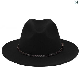 ܂nbg Y am Xq H~ E[ VNnbg ΍L JWA JE{[Cnbg 傫TCY p g WY  