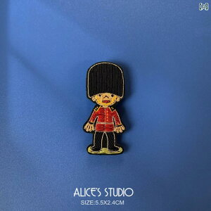 u[` s  Vg q fB[X Y ANZT[ hJ p RT[W obN 