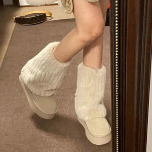 bOEH[}[ t@[ bOJo[  ӂӂ u[cJo[ fB[X y2kTuJ`[ H~ 킢 ӂ͂ \bNX x[W