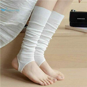 bOJo[ \bNX   c Ăh~ X bOEH[}[ oG JK C GAR [΍ fB[X