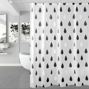 V[J[e  C  Ȃ  h Ԏd؂ ʏ gC k p[eBV zCg ubN