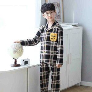 pW} LbY [EFA  q tH j̎q  pc `FbN   Rbg IW ubN u[