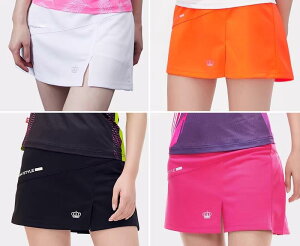 oh~g EFA X|[c fB[X  t pc XJ[g  ʋC ejX zCg ubN sN