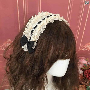 [^ wbhhX wAoh g GKg Ch 킢 { J`[V ANZT[ ubN sN