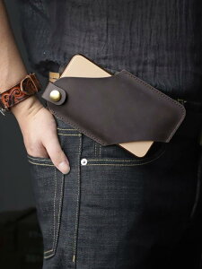 xg|[` Y EGXgobO AEghA ~^[   |[^u @\ d gѓdb s W[ v |Pbg O P[X Jo[   