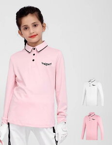 LbY StEFA WjA q ̎q K[Y  TVc t zCg sN bh