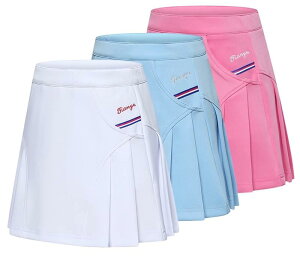 LbY StEFA WjA q ̎q V[g XJ[g w Ioh~ X|[c v[c zCg bh u[