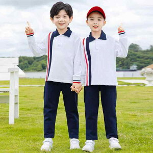 LbY StEFA WjA q j̎q ̎q tH  TVc Lk X|[c pc jtH[ zCg