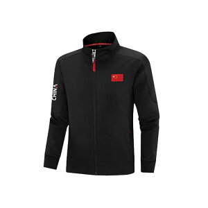 LbY StEFA WjA q tH h  WPbg jtH[ X^hJ[ EChu[J[zCg ubN