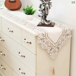 e[ui[  e[uNX CeA Z^[ NX z Vv k hJ tO v[X}bg R[q[e[u Jo[ Oe[u   ԕ