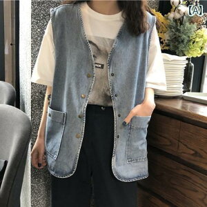 fj xXg fB[X m[X[u WPbg GW  ؍ g tH 傫TCY u[