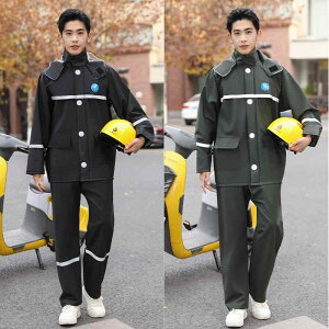 CR[g Jbp CEFA CX[c J |` oCN ] Cpc  h hJ to[ zB TCNO O J[L ubN CG[