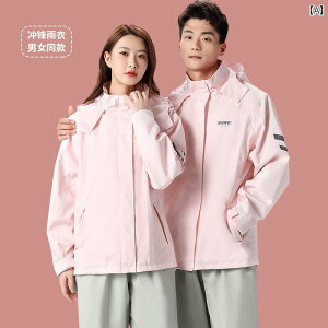 CR[g Jbp CEFA CX[c J |` oCN ] Y fB[X AEghA CfBOX[c Cpc Zp[g t{fB h hJ sN u