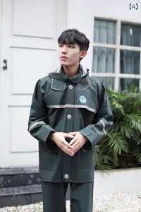 CR[g Jbp CEFA CX[c J |` oCN ] Y fB[X Cpc  Zp[g h hJ ʋC V[X TCNO _u vPb