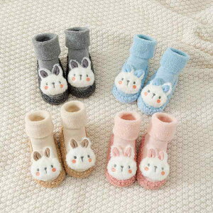 [V[Y C \bNX g h tH~ LbY q j̎q ̎q V  ~ _炩 sN x[W u[ 킢 