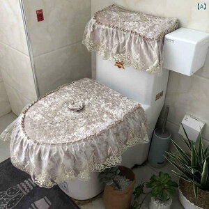 gCJo[ 3_Zbg [sA k 킢  ƒ }bg V[g [X ho H~ sN O[ u[