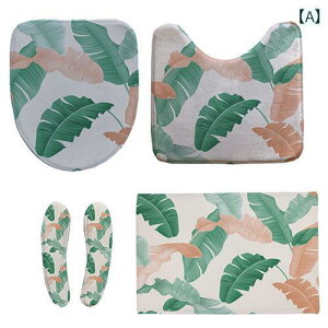 gCJo[ ֍ V[g 킢  I[V[Y k {^jJ pbh U^ ~ }bg