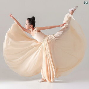 Ќ_X XJ[g ߑ x[_X e _ tR fB[X K bX ptH[}X NVbN n[t OX tFA[ GKg x[W zCg