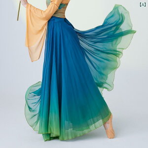 Ќ_X XJ[g ߑ x[_X e _ tR fB[X K bX NVbN GKg 720x n[t OX ptH[}X w O[