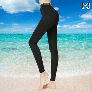  }}  j pc fB[X ό  RToeBu 傫 TCY Ă~ EFbgX[c ubN