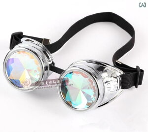 X`[pN S[O RXv  ዾ TOX fB[X Y Kl Eh h  Vo[ IW