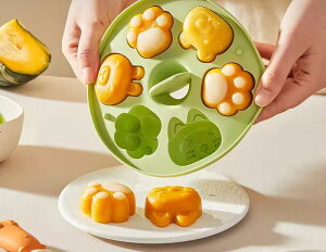 VR XM ACXg[ bN Eh  P[L^ xr[  X`[ H c[ X[v  L  O[ CG[ sN