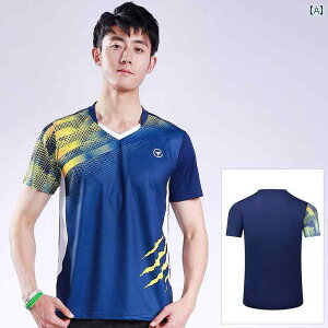 oh~g EFA Y fB[X 傫TCY   o[{[ ejX 싅 W[W t X|[c gbvX