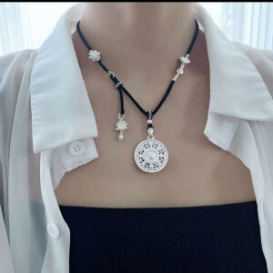 lbNX Y fB[X Jbv yAbN Z^ ANZT[  GXjbN AWAeCXg S999 X^[OVo[  j y_g j t ] @ Mt