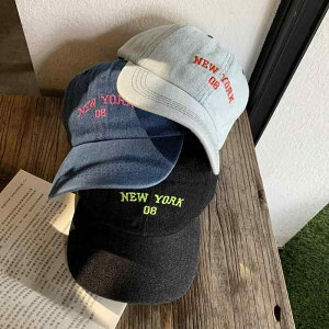 Lbv fj Y fB[X Xq ؍ g EHbV 싅X ubN u[