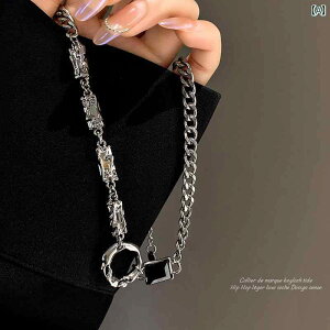 lbNX Y fB[X ANZT[ qbvzbv Xg[g N[ `F[ H~ v[g