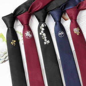 lN^C Y  VY p[eB[ ؍ t@bV Vv  lCr[ ubN bh